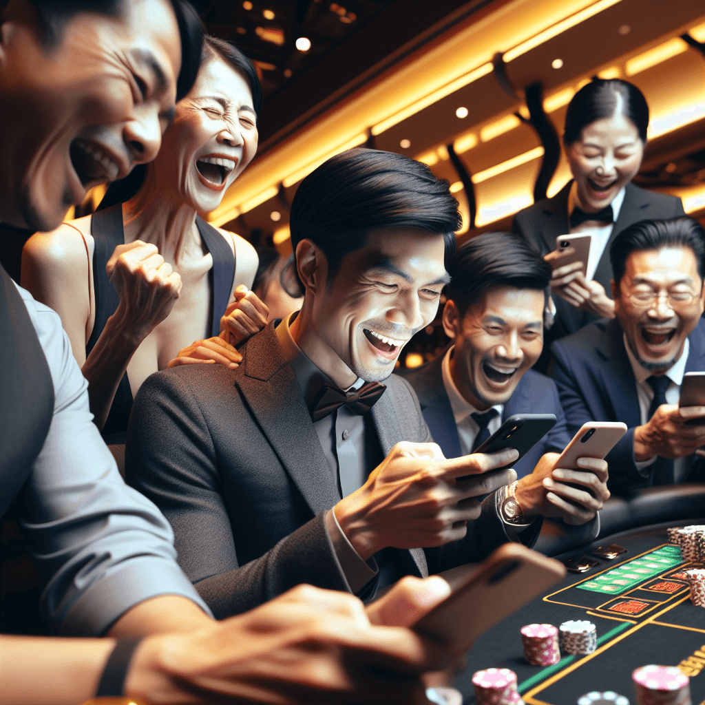 how to play 918KISS SCR888 for real money