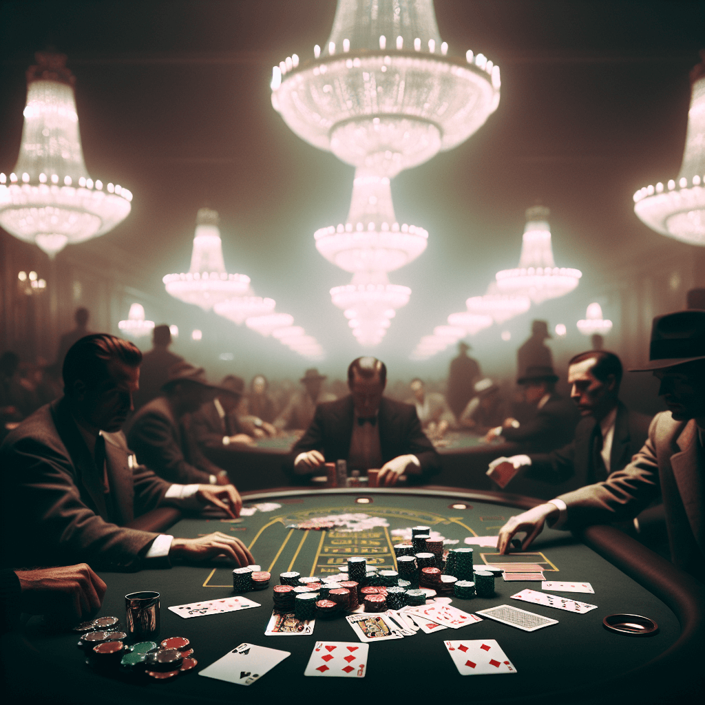 top strategies for ACE333 casino