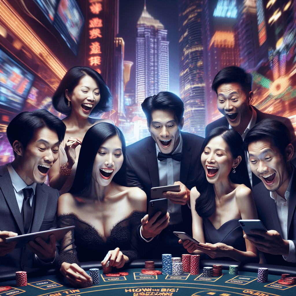 How to Win Big in Online Blackjack: Top Casino Bonuses & Strategies for 2024