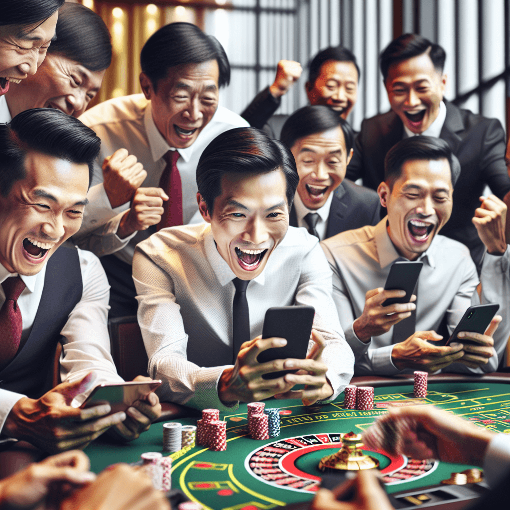 Best Sweepstakes Casinos for Blackjack in 2025