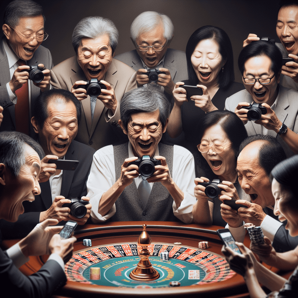 how to play Blackjack and win consistently