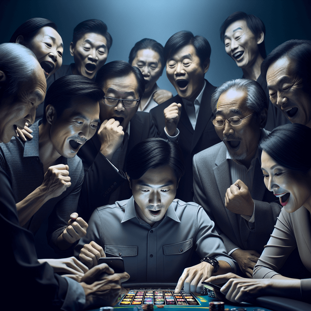 How to win big in Craps casino game 2024 with winning hand