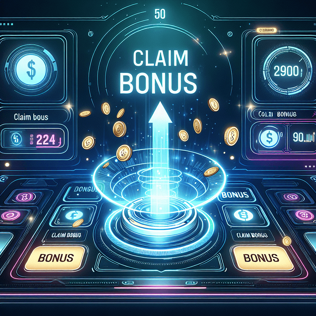 how to claim LPE88-Lucky Palace bonus in 2024