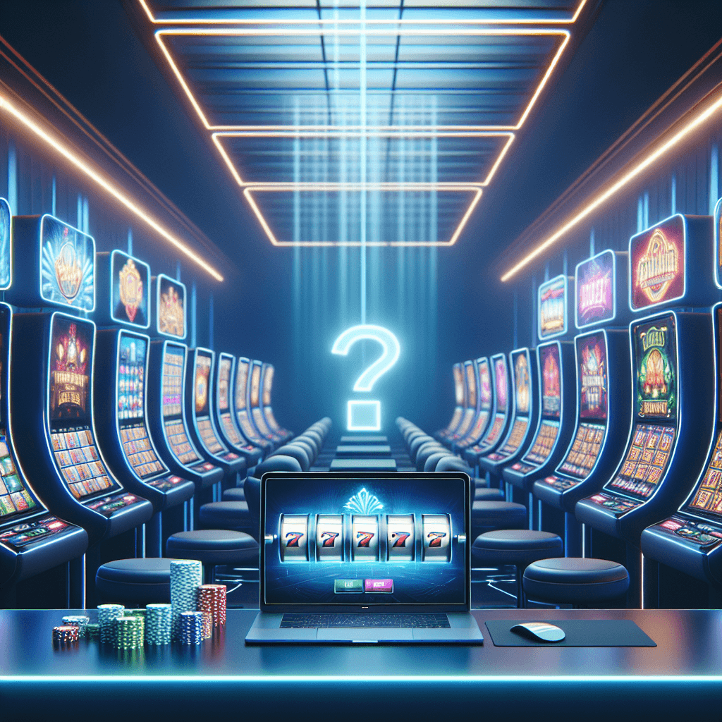 NTC33 slot game selection 2024