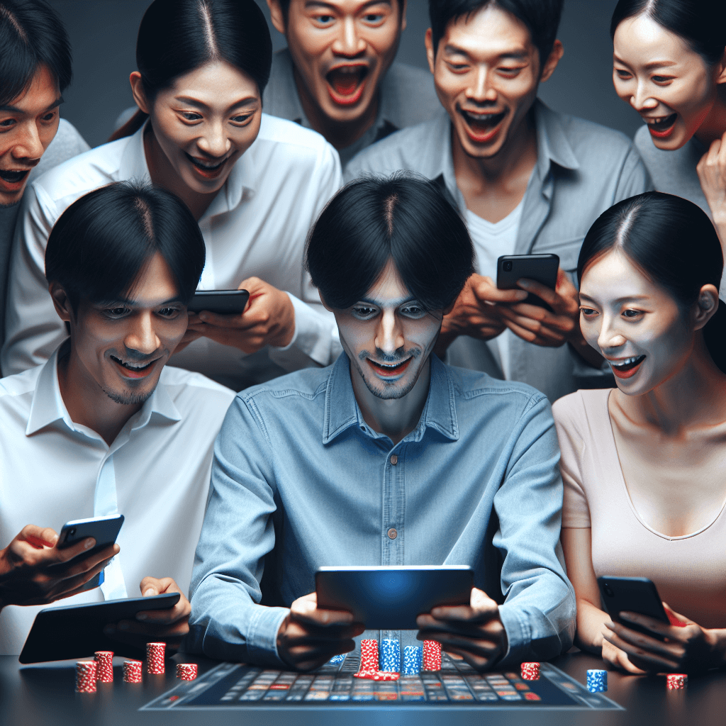 Step-by-step guide on how to play Pai Gow Poker with Bitcoin