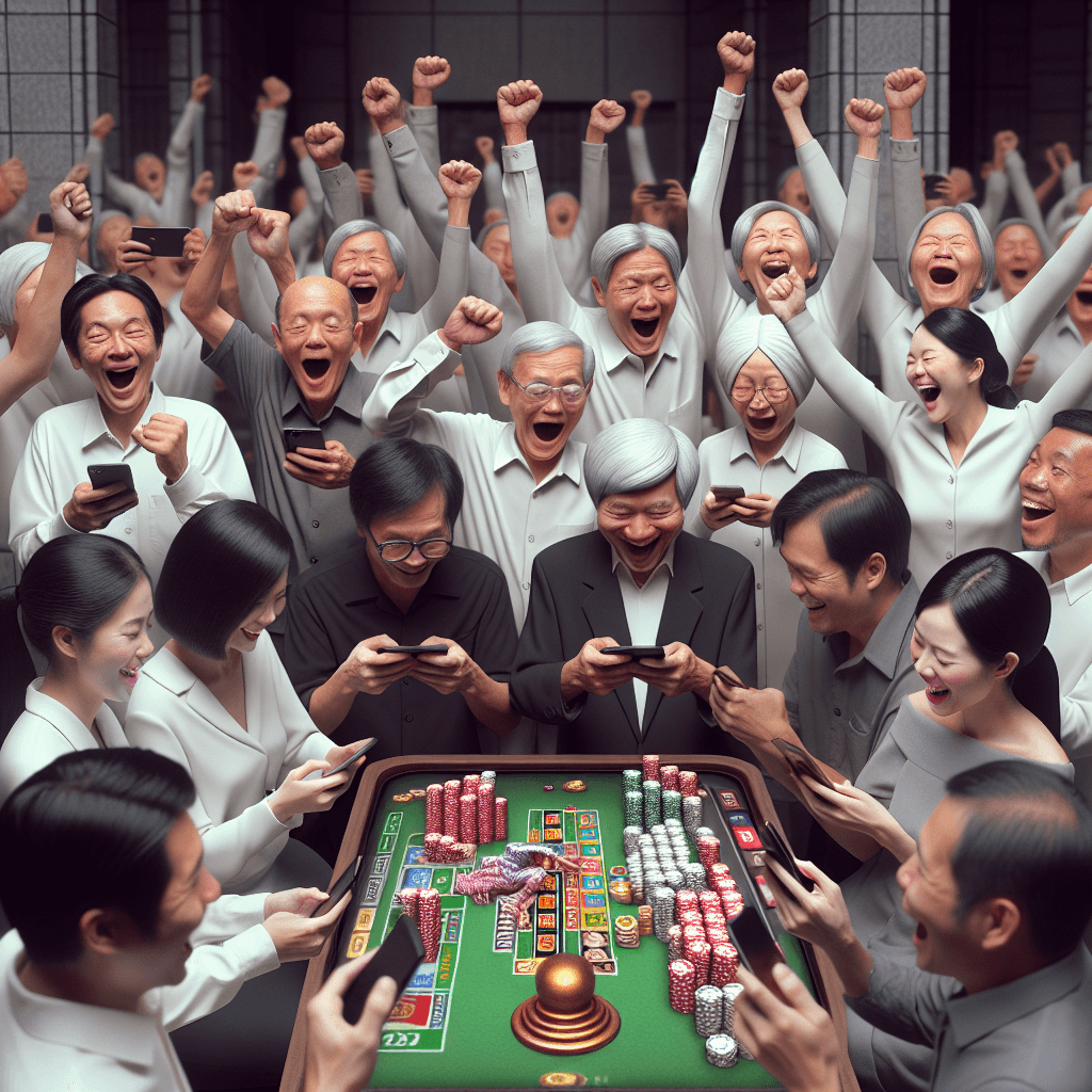 Best Roulette Tips for Beginners