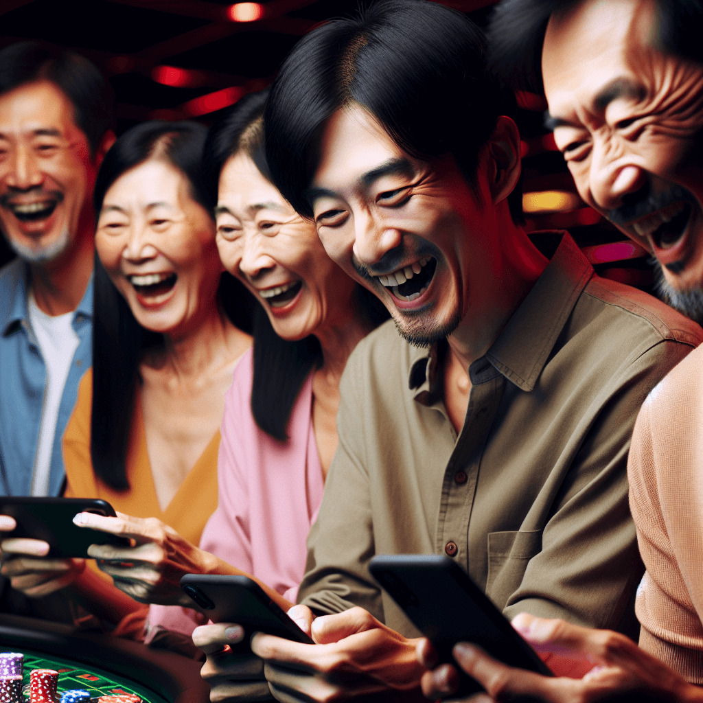 Best Wheel of Fortune strategies for 2024