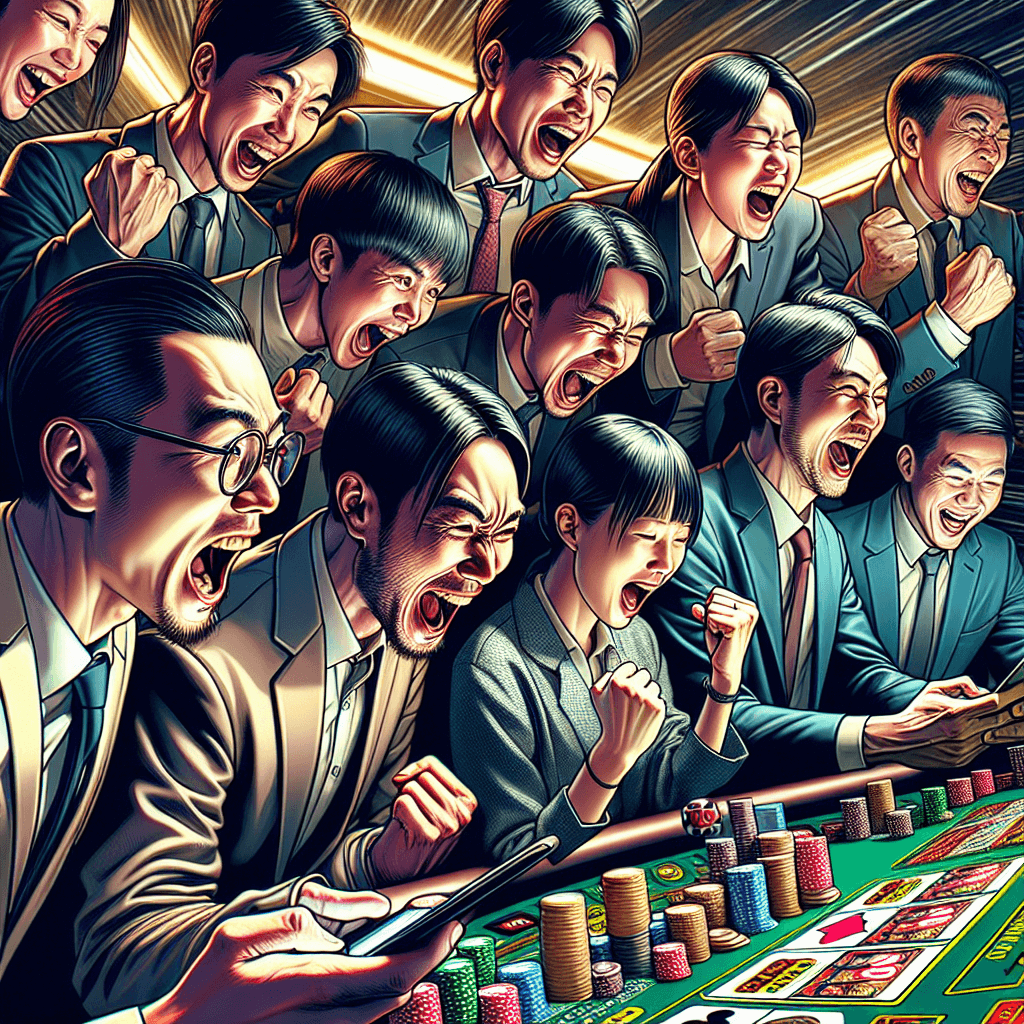 best EVO888 bonus strategies 2024