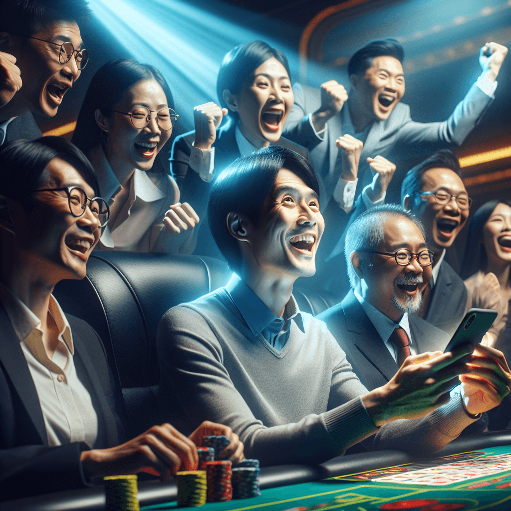 How to win big on Habanero slots
