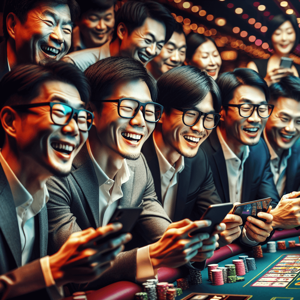Texas Holdem Poker strategy tips for beginners