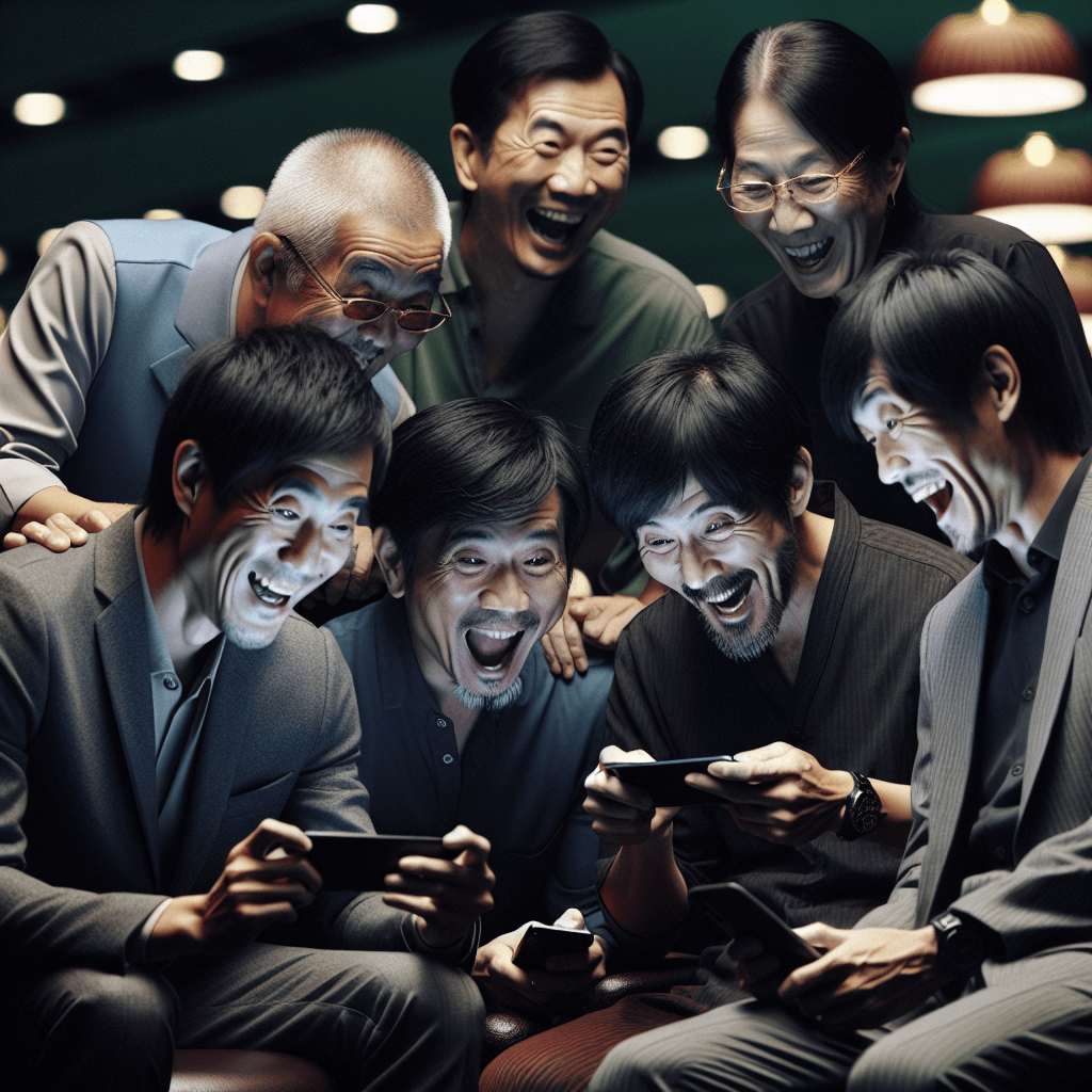How to win Progressive Jackpot Slots in 2024