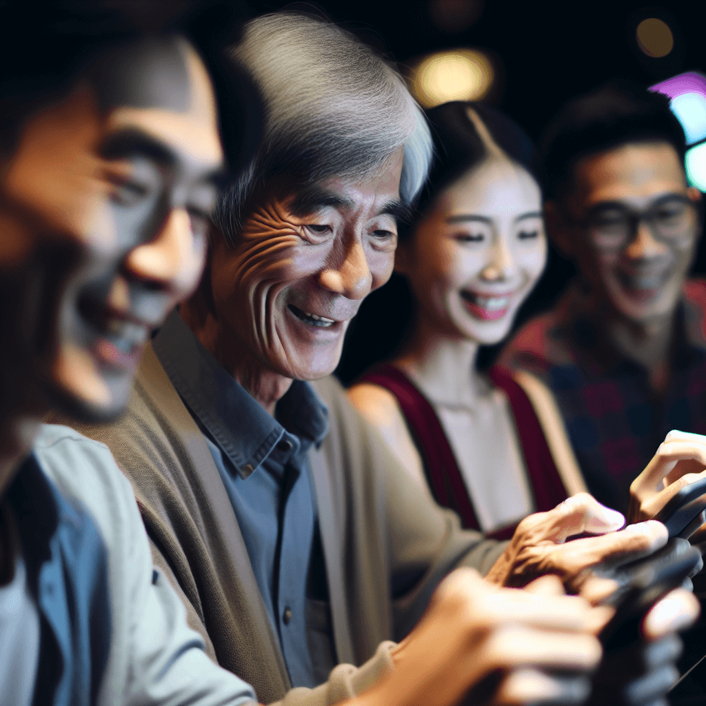 Player winning on LIVE22 slots with jackpot