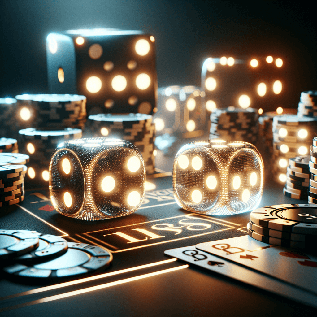 Mega888 bonus tips and tricks