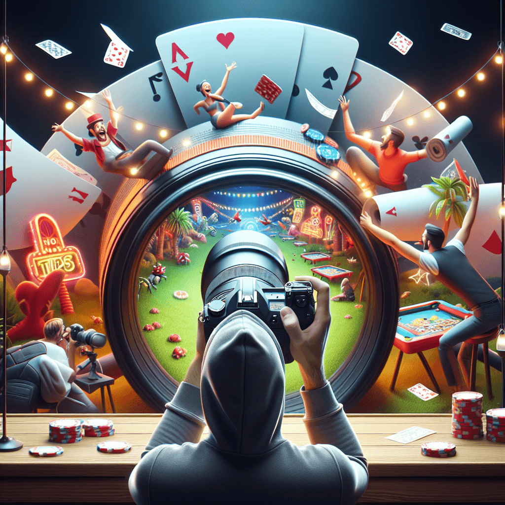 best Mega888 bonus tips for new players