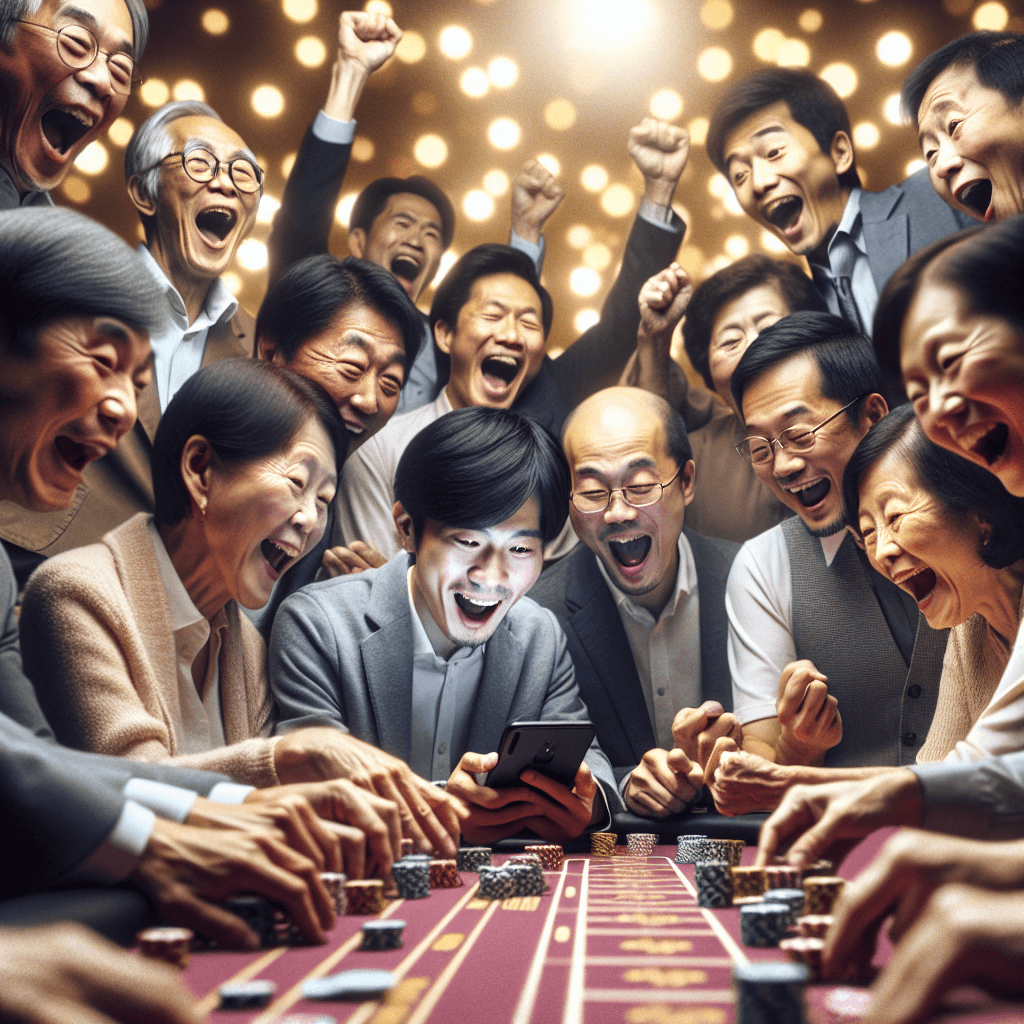 how to win real money on Mega888 slots