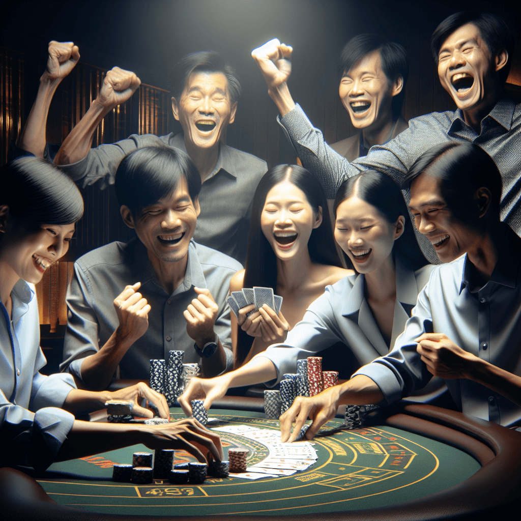 Best Megaways Slots strategies for 2024