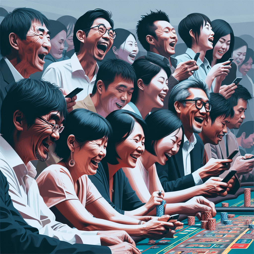 Best winning strategies for PLAYBOY Casino 2024