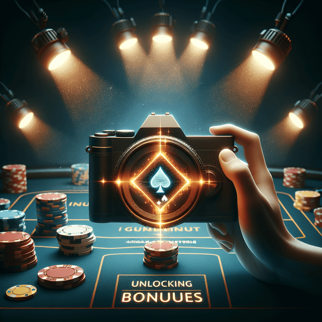 How to Unlock PLAYBOY Casino Bonuses Guide
