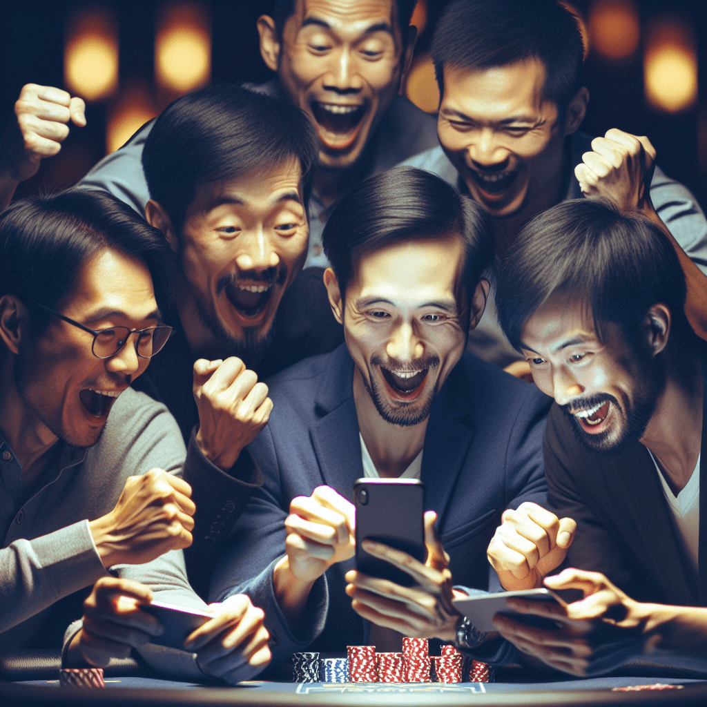 Strategies to win big on PLAYBOY Casino slots in 2024