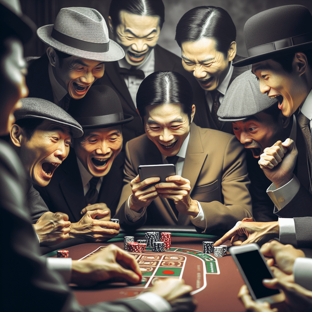 Best Poker Bonus Offers 2024