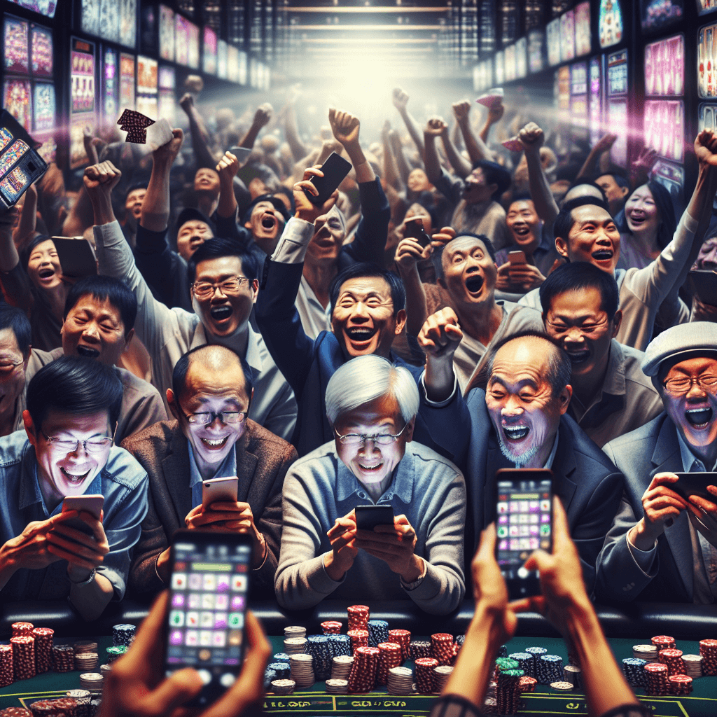 best Poker casino bonuses 2024