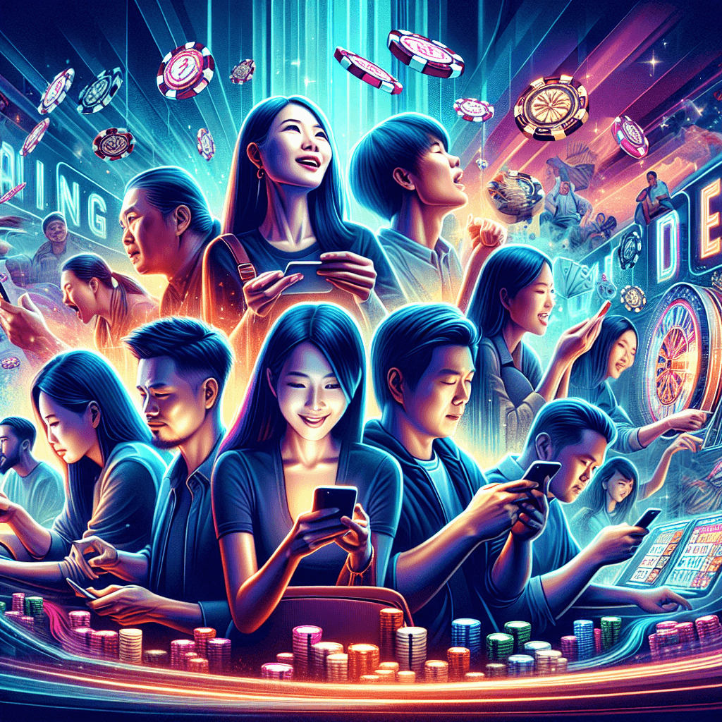 Winning Big on PUSSY888 in 2024: Top Secrets to Maximize Bonuses and Jackpot Slots