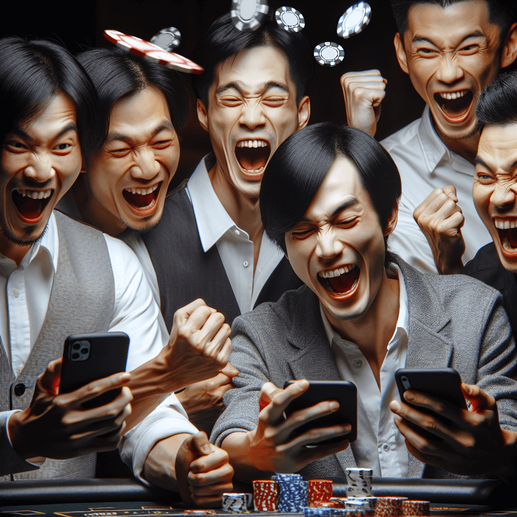 Tips and tricks for winning at PUSSY888 slots